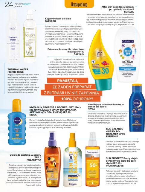 /files/photo/su_18_str_ 24.jpg